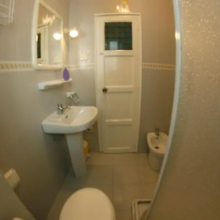 شقة Apartemento Ideal Familia Y Grupo Climatisacion Playa Poblaa