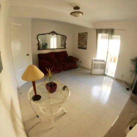 Apartemento Ideal Familia Y Grupo Climatisacion Playa Poblaa فالنسيا